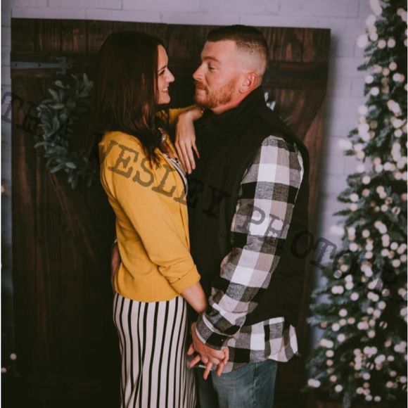 Meet your Posher, Craig - Picture 1 of 1